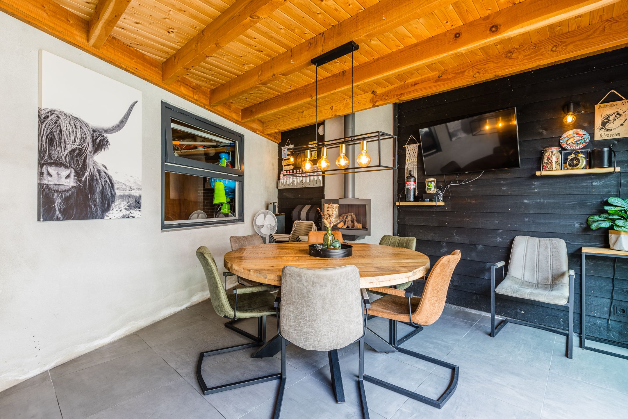 Foto 42 van Kerkepad 50