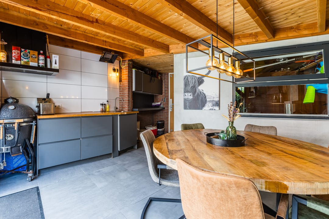 Foto 43 van Kerkepad 50