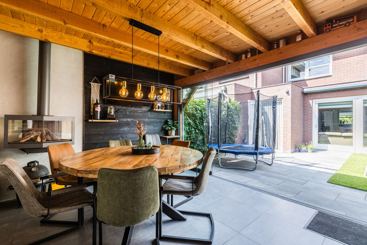 Foto 44 van Kerkepad 50