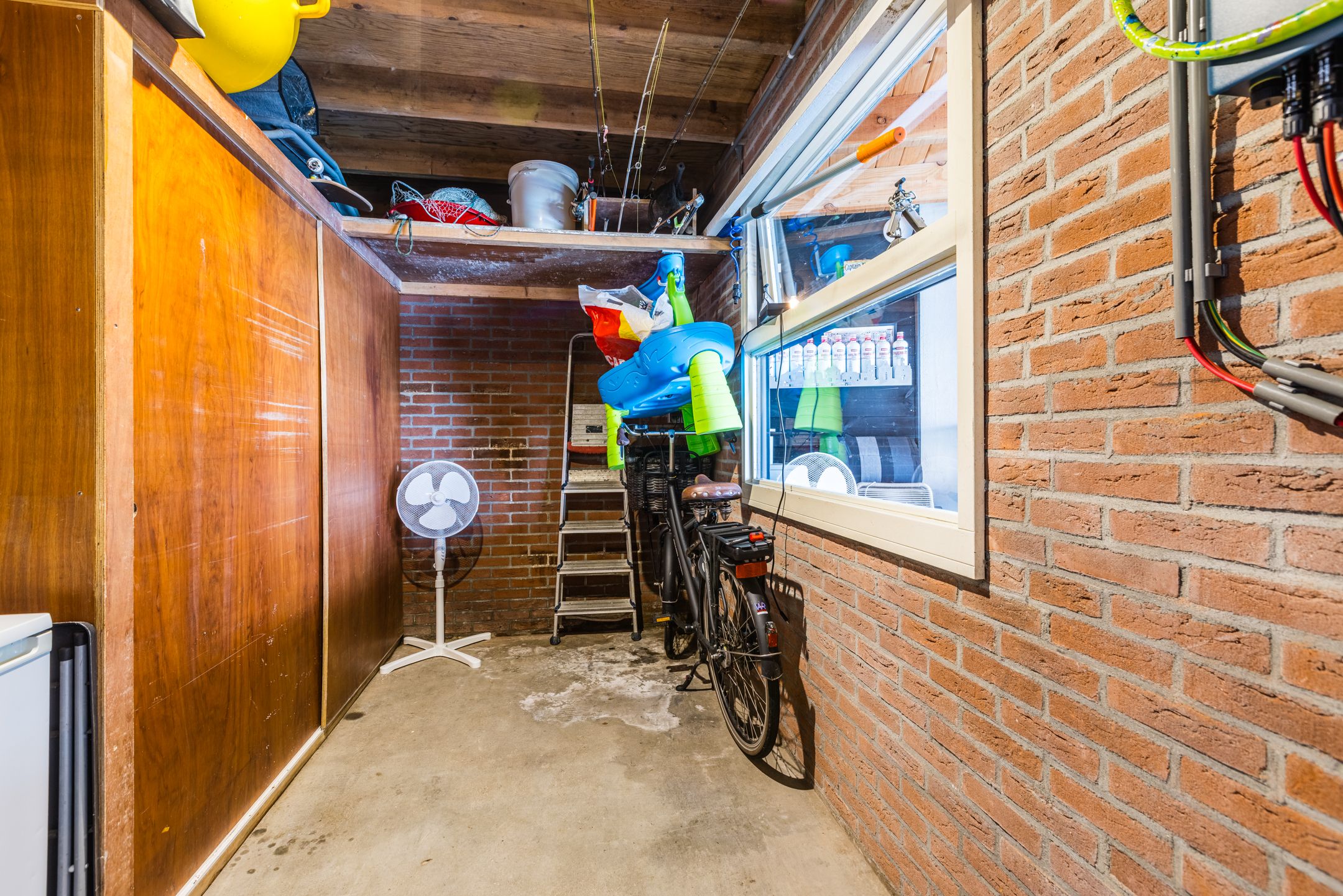 Foto 45 van Kerkepad 50