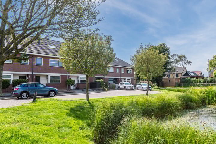 Foto 43 van Kerkepad 50