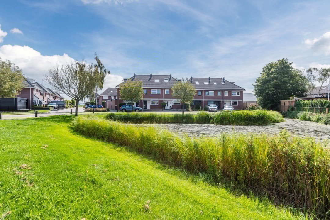 Foto 47 van Kerkepad 50