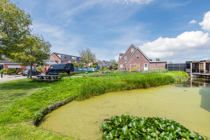 Foto 46 van Kerkepad 50