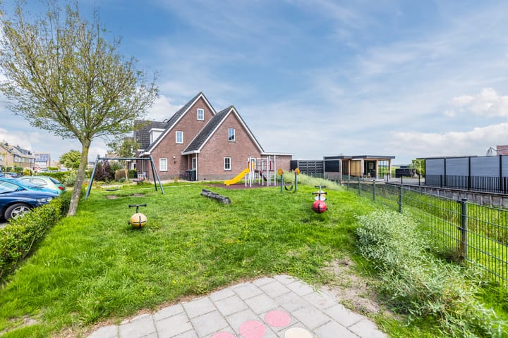 Foto 47 van Kerkepad 50