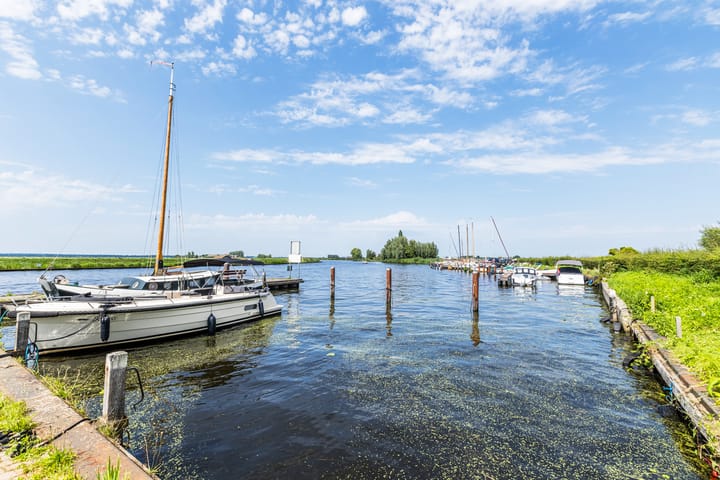 Foto 48 van Kerkepad 50