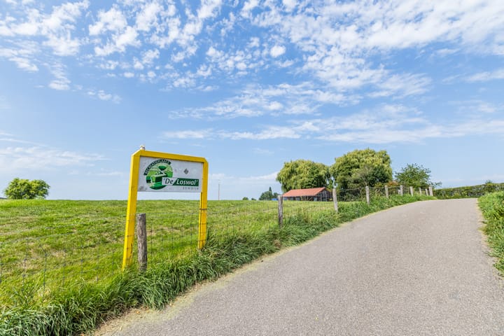 Foto 49 van Kerkepad 50