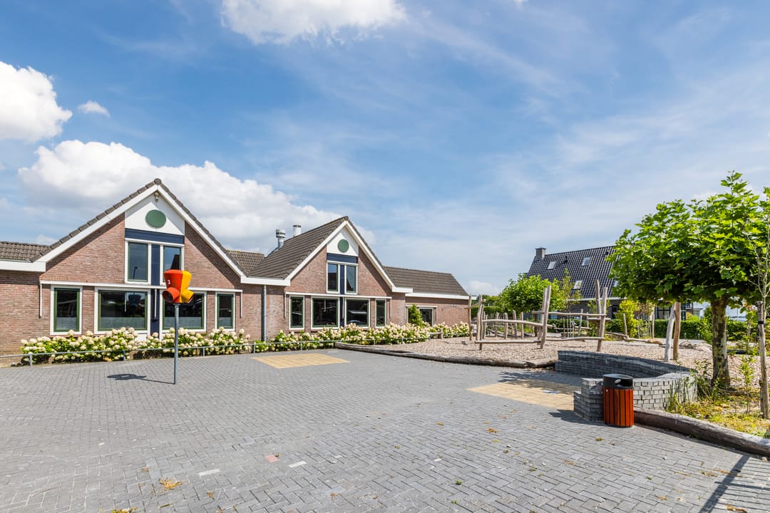 Foto 53 van Kerkepad 50