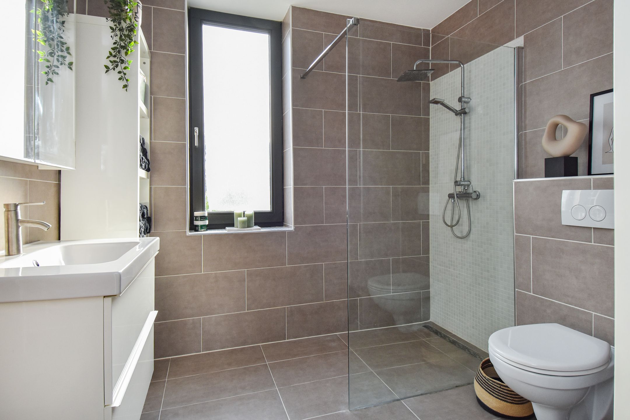 Foto 3 van Van Rijnweg 56