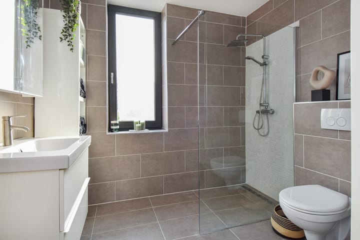 Foto 3 van Van Rijnweg 56