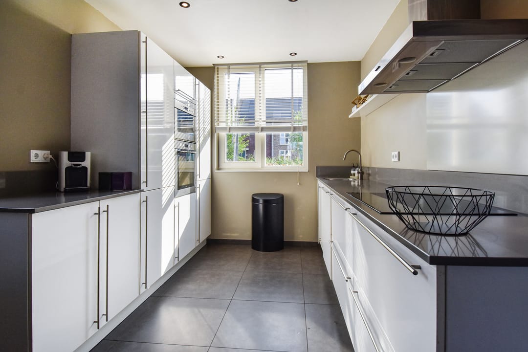 Foto 11 van Van Rijnweg 56