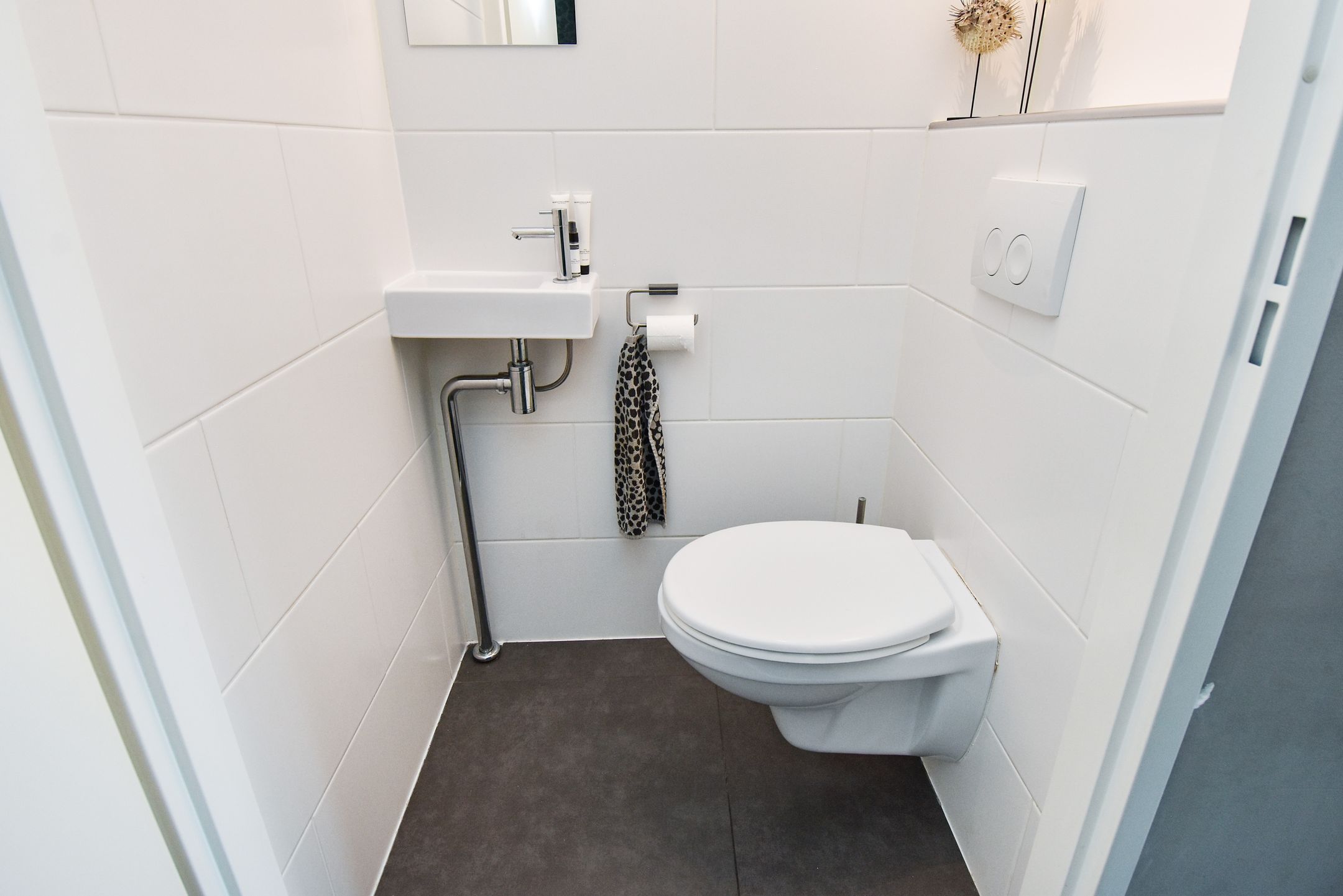 Foto 15 van Van Rijnweg 56