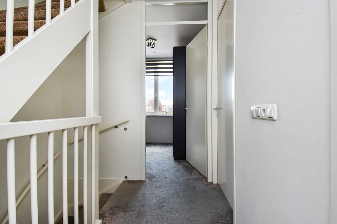 Foto 16 van Van Rijnweg 56