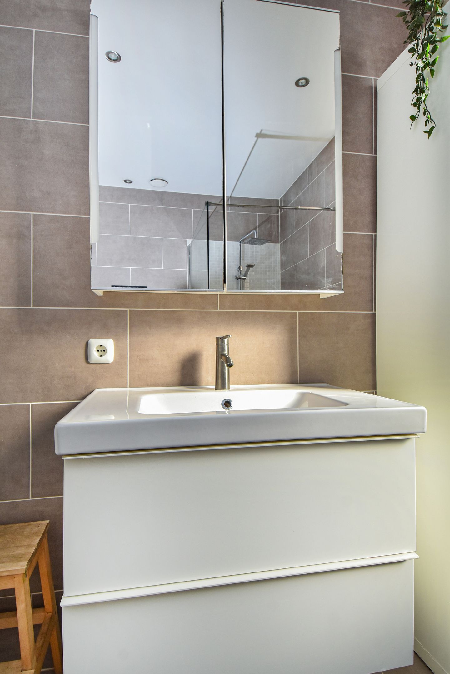 Foto 25 van Van Rijnweg 56