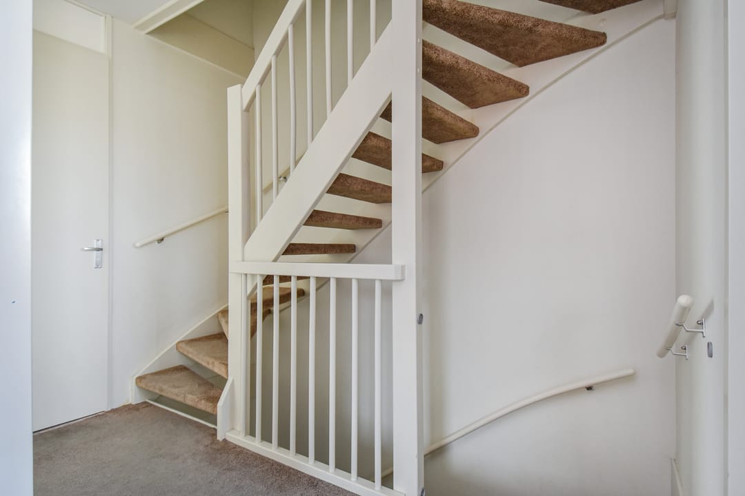 Foto 26 van Van Rijnweg 56