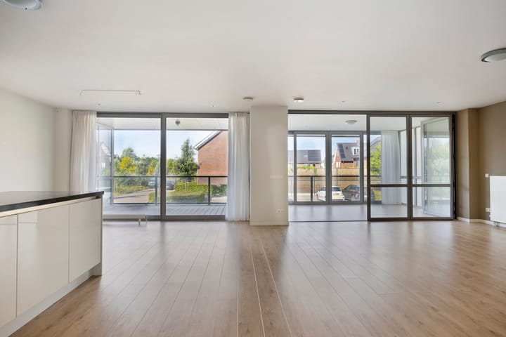 Photo 2 of Runmolen 44