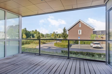 Runmolen 44 tertiary image