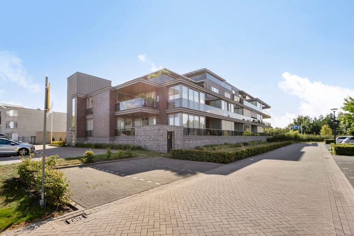 Runmolen 44 main image