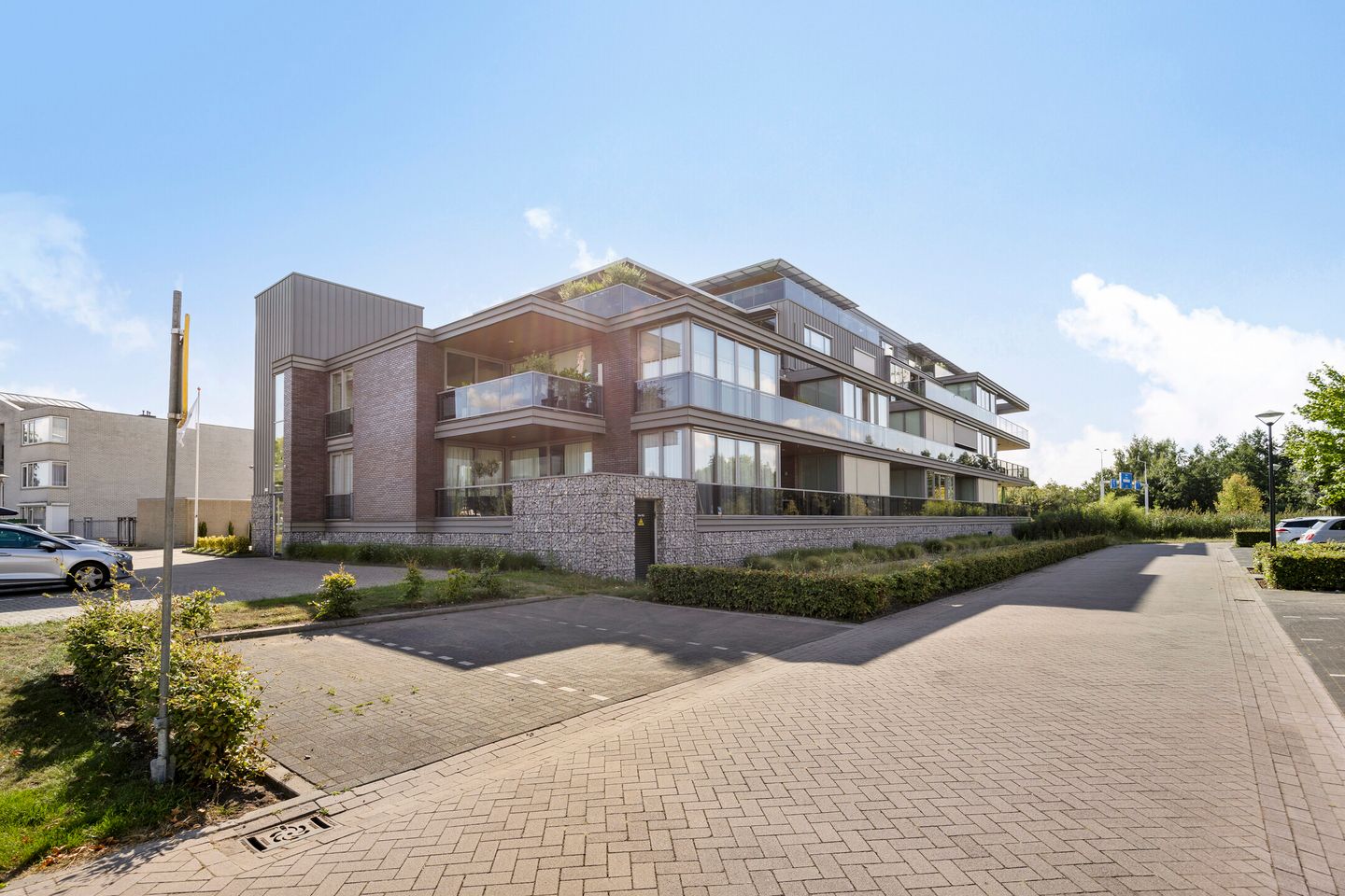 Photo 1 of Runmolen 44