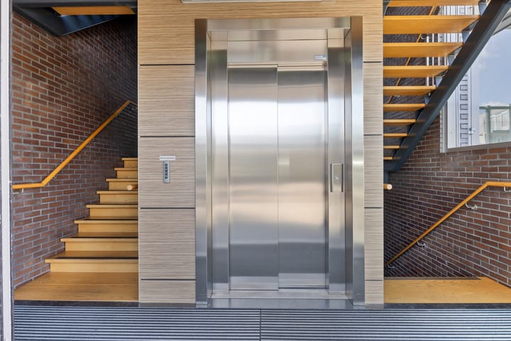 Photo 6 of Runmolen 44