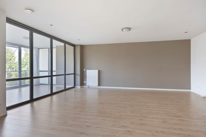 Photo 12 of Runmolen 44