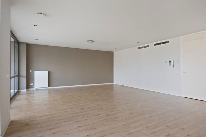 Photo 13 of Runmolen 44