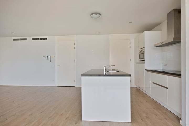 Photo 14 of Runmolen 44