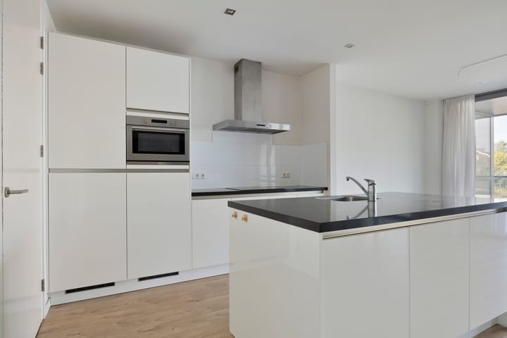 Photo 15 of Runmolen 44