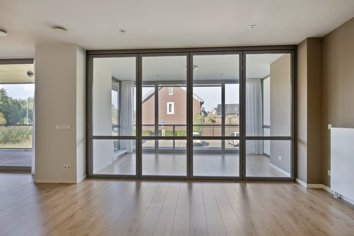 Photo 17 of Runmolen 44