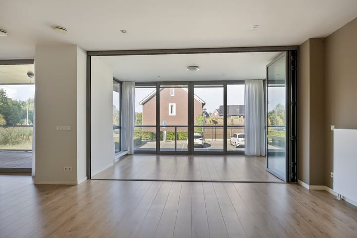 Photo 18 of Runmolen 44