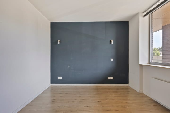 Photo 19 of Runmolen 44