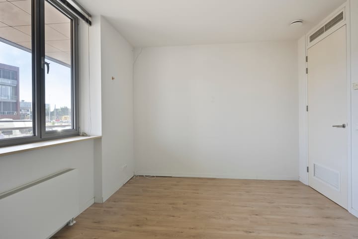 Photo 20 of Runmolen 44