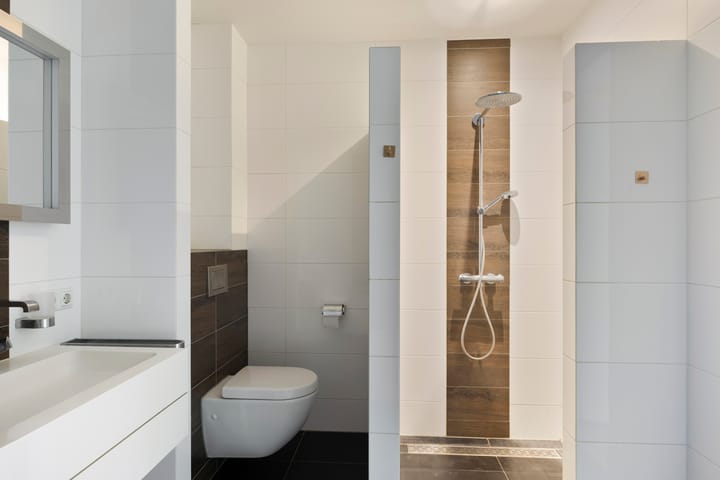 Photo 22 of Runmolen 44