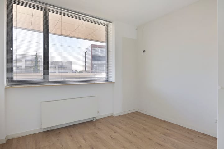 Photo 23 of Runmolen 44