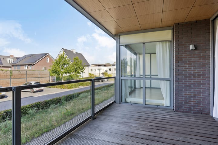 Photo 24 of Runmolen 44