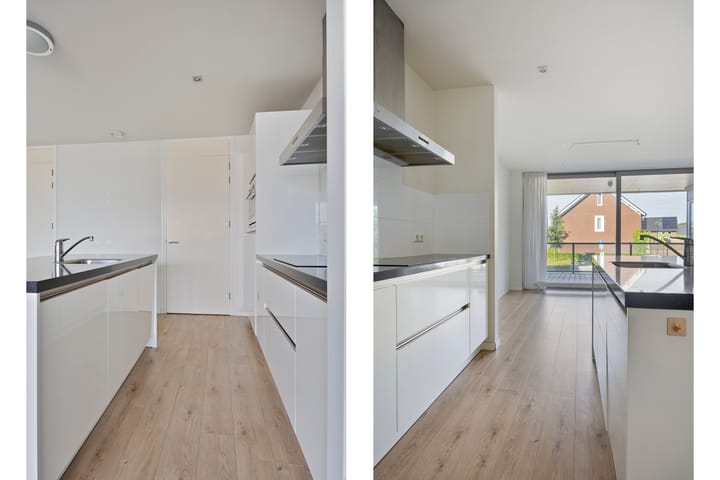 Photo 16 of Runmolen 44