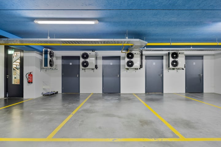 Photo 25 of Runmolen 44