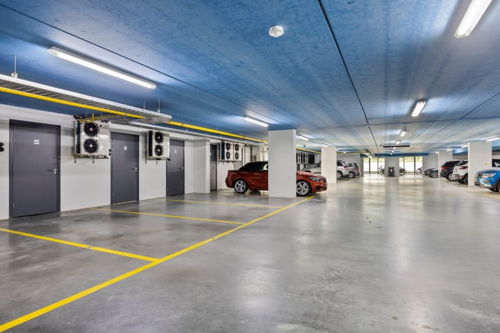 Photo 26 of Runmolen 44