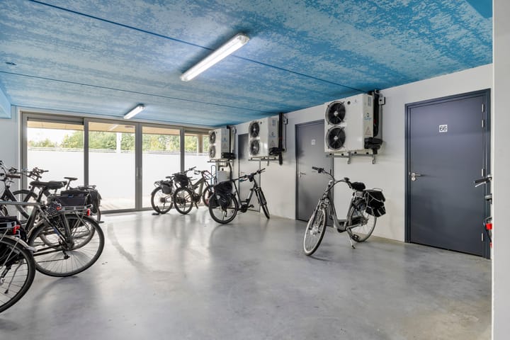 Photo 27 of Runmolen 44