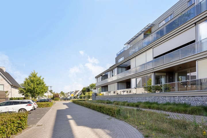 Photo 30 of Runmolen 44