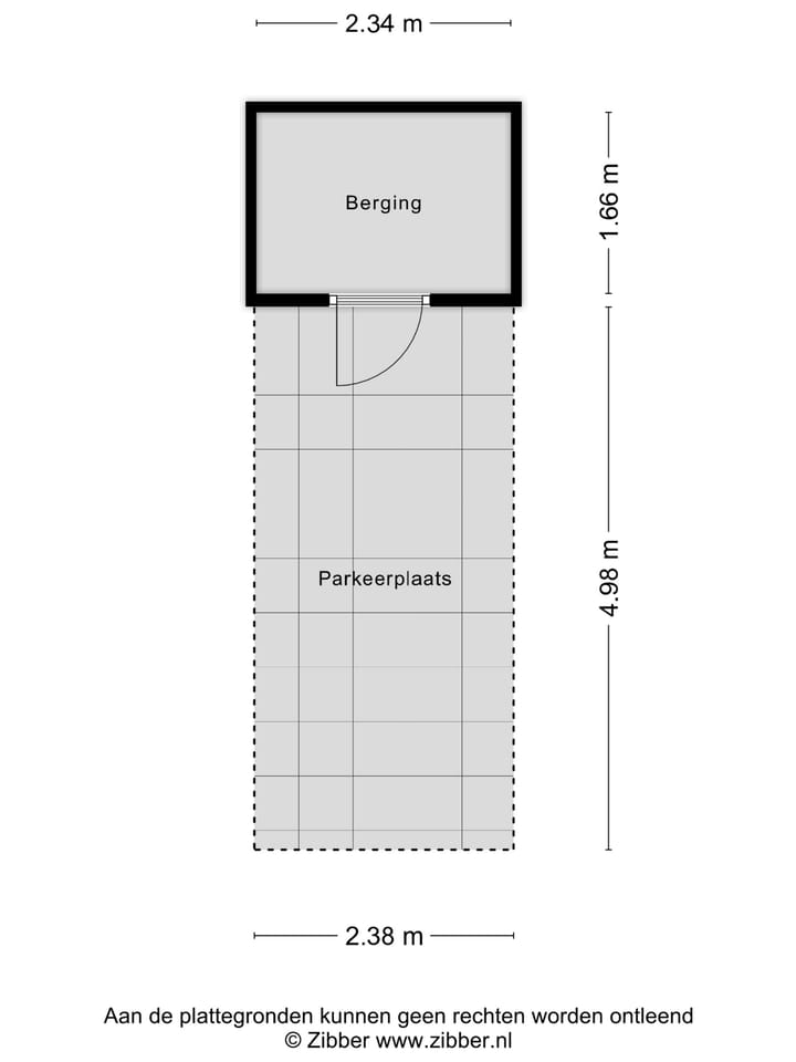 Photo 32 of Runmolen 44