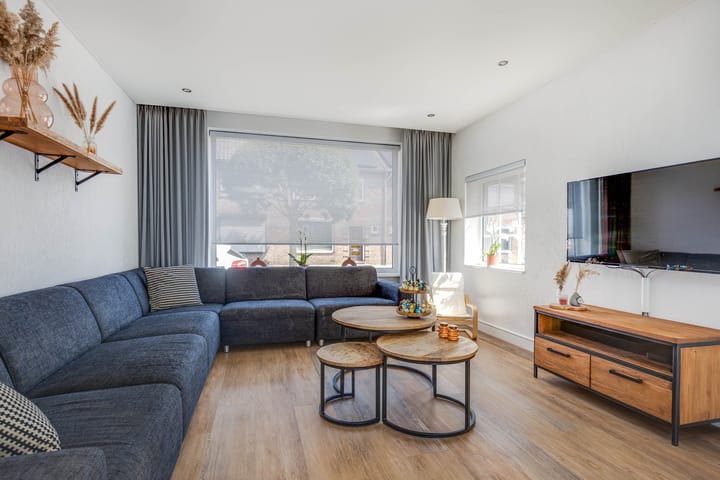 Foto 5 van Jan Willenstraat 14