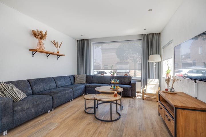 Foto 6 van Jan Willenstraat 14