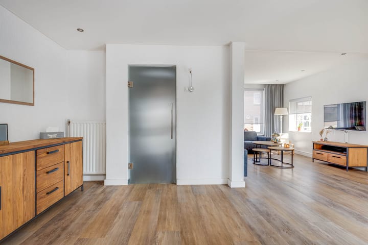 Foto 7 van Jan Willenstraat 14