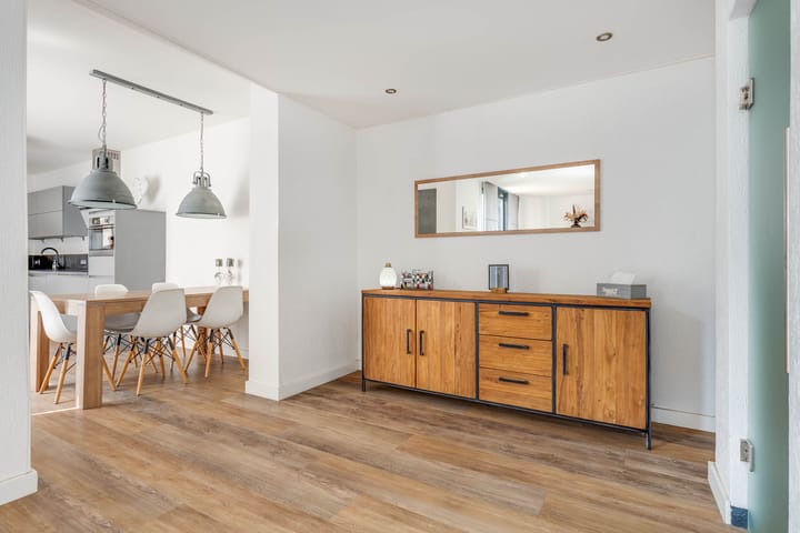 Foto 8 van Jan Willenstraat 14