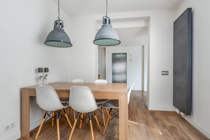 Foto 9 van Jan Willenstraat 14