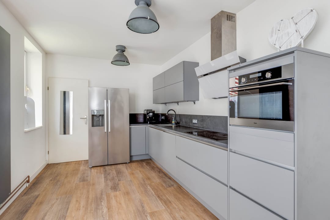 Photo 11 of Jan Willenstraat 14