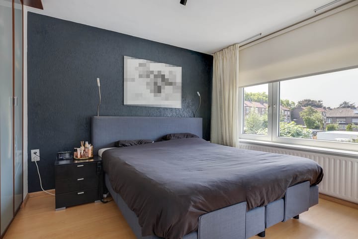 Foto 13 van Jan Willenstraat 14