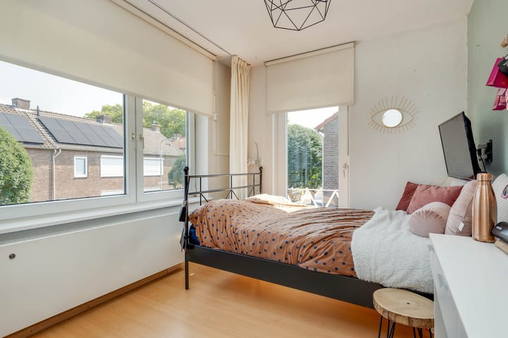 Foto 15 van Jan Willenstraat 14