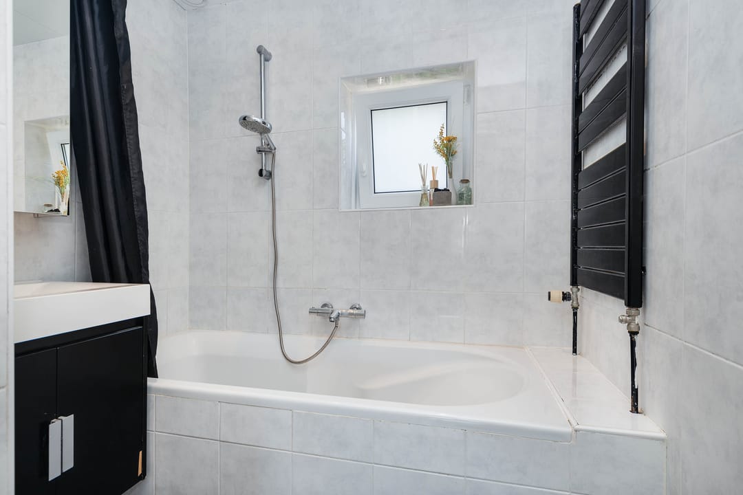 Photo 17 of Jan Willenstraat 14