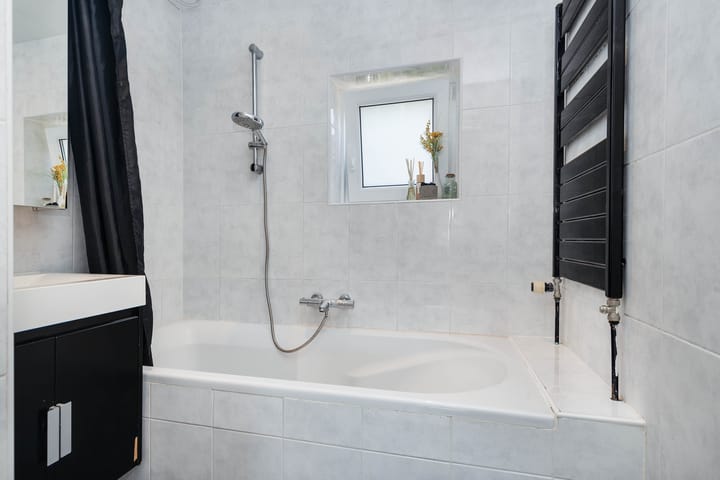 Foto 17 van Jan Willenstraat 14